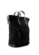An image of the ROKA London Bantry B Backpack