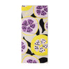 An image of the Buff Coolnet UV Neckwear Youth