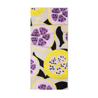 An image of the Buff Coolnet UV Neckwear Youth
