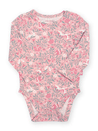 Whispering Woods Bodysuit