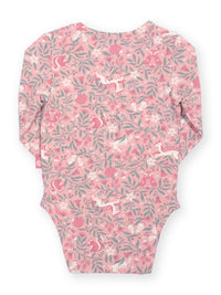 Whispering Woods Bodysuit