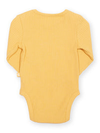 Little Ted Bodysuit