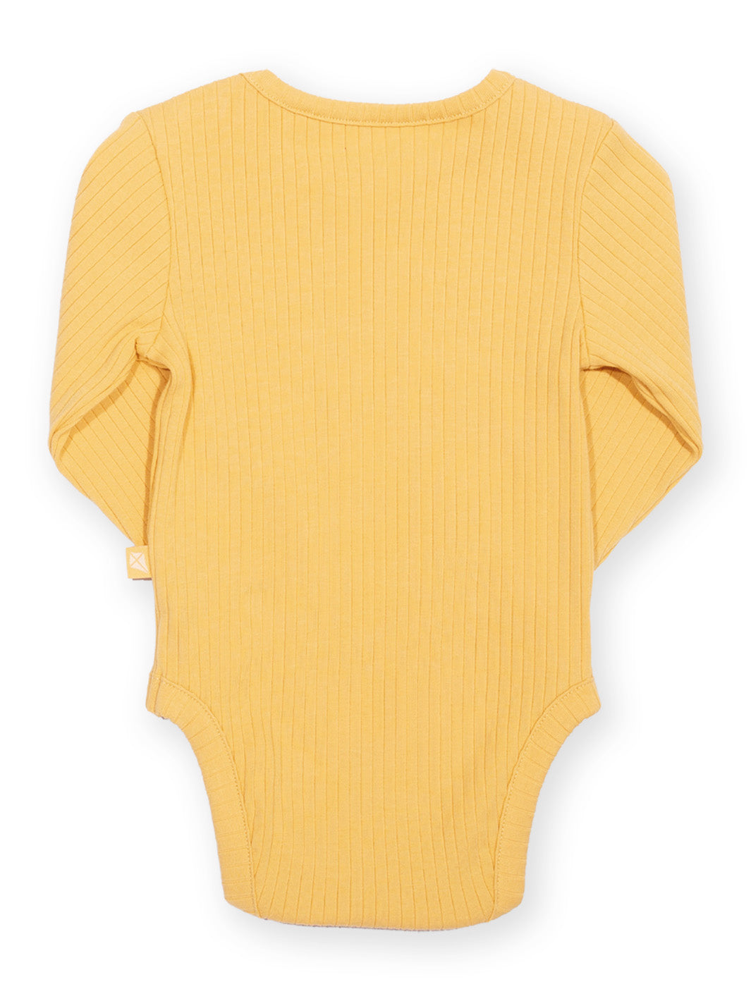 Little Ted Bodysuit