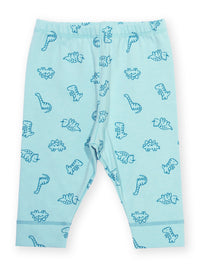 Diddy Dino Leggings