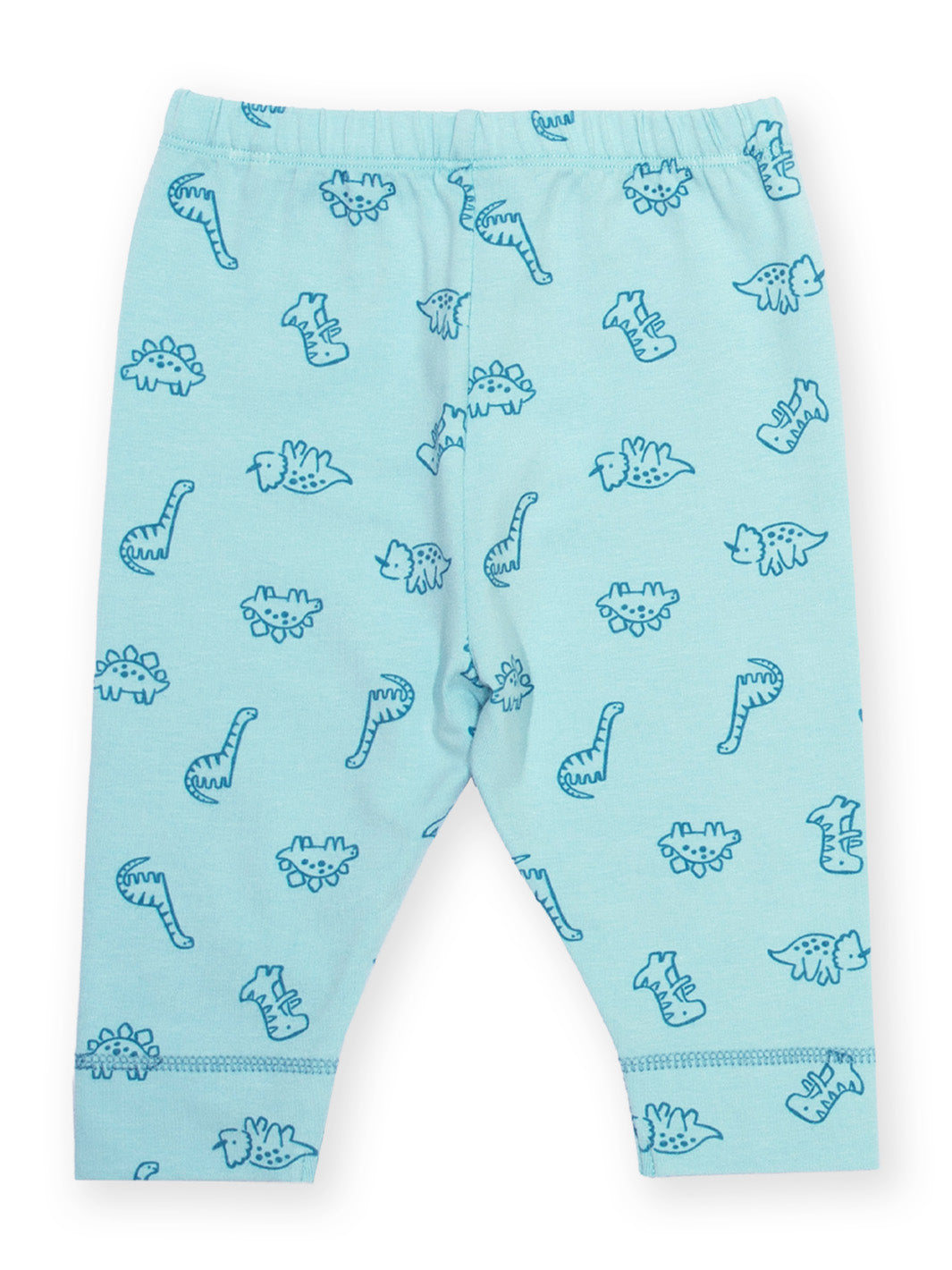Diddy Dino Leggings