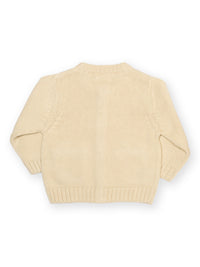Little Ted Cardi