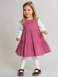 Pixie Glade Dress