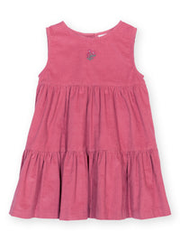 Pixie Glade Dress