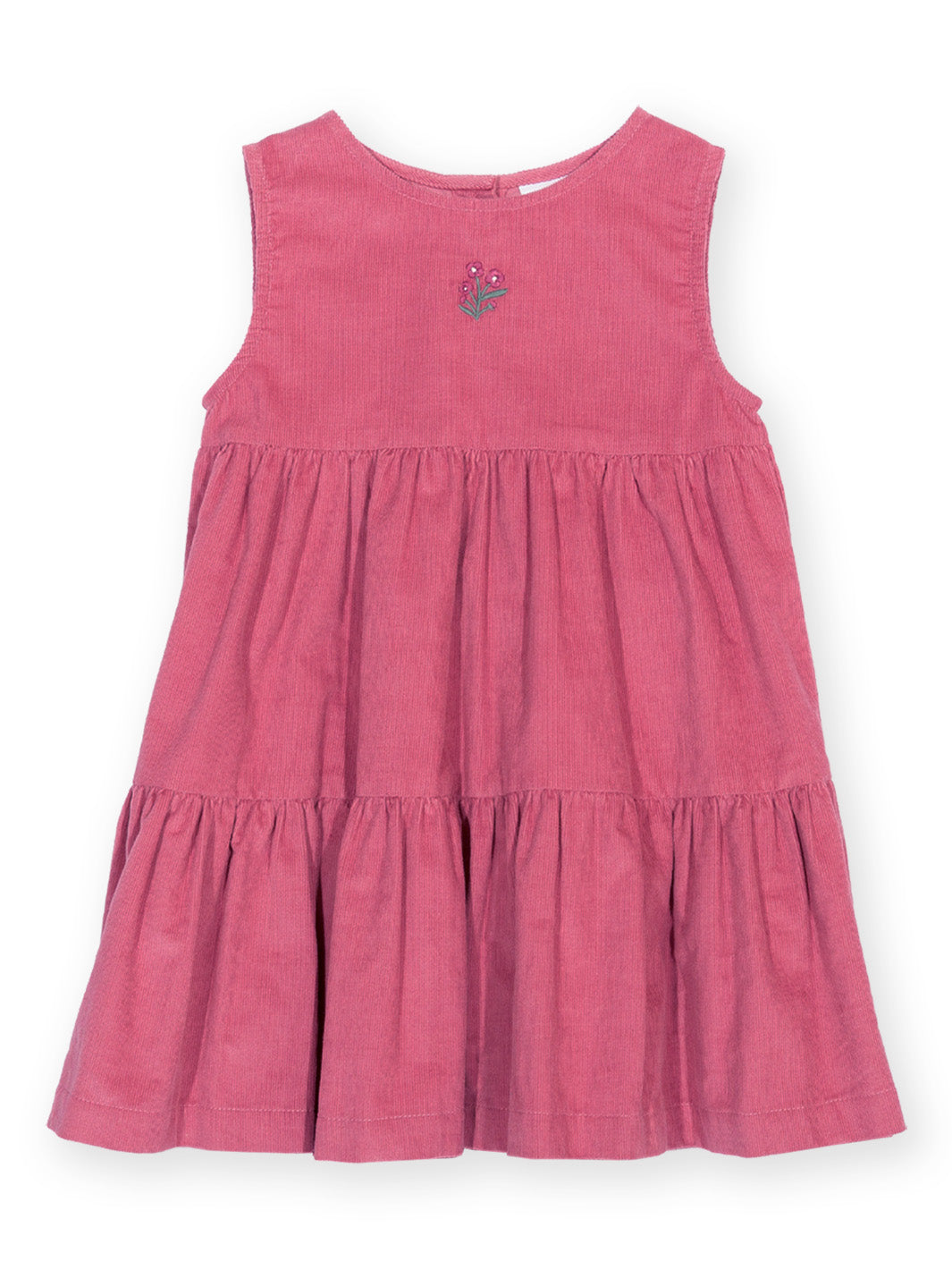 Pixie Glade Dress