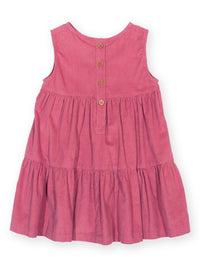 Pixie Glade Dress