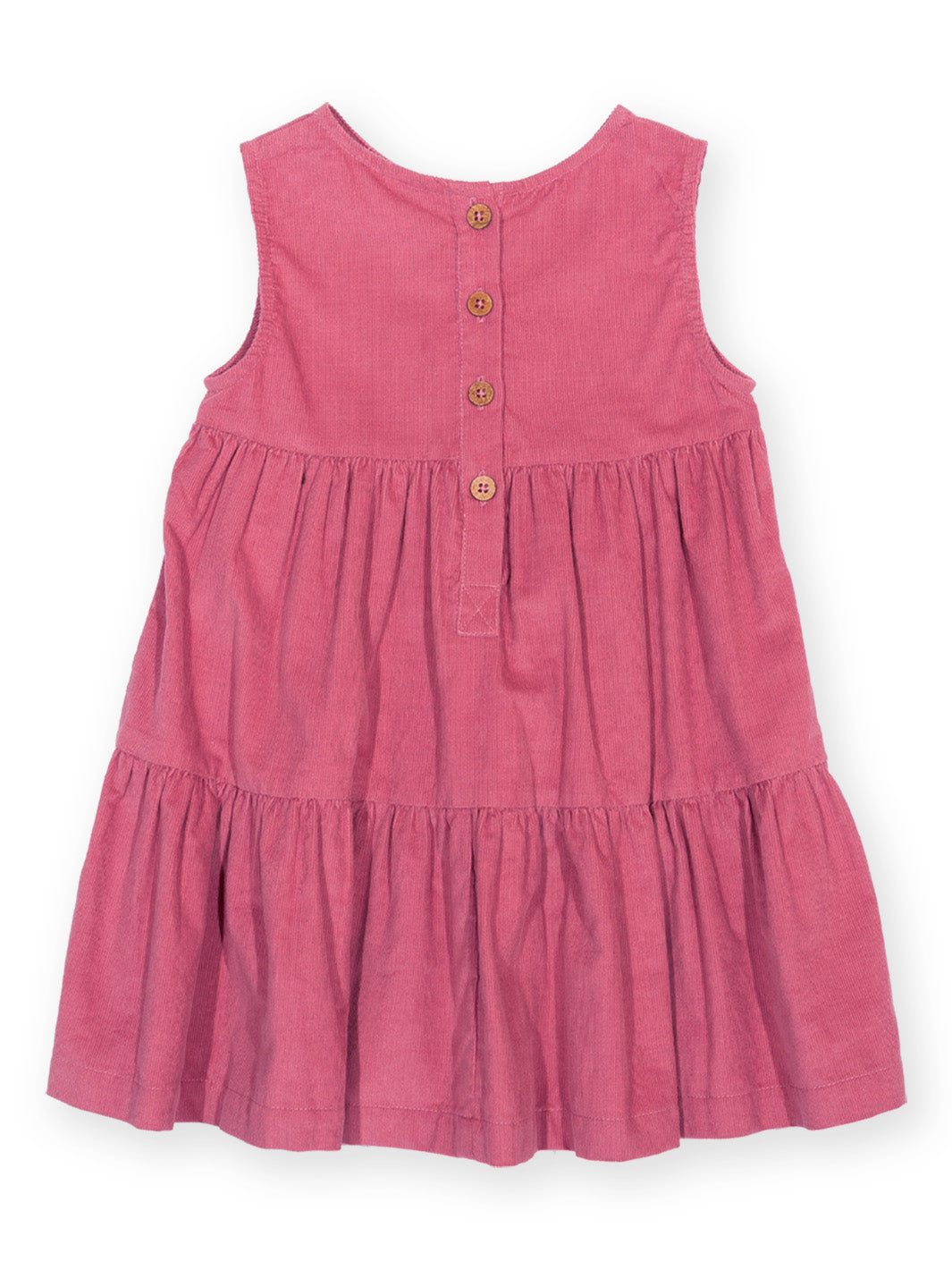 Pixie Glade Dress