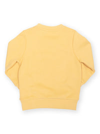 Clever Fox Sweatshirt