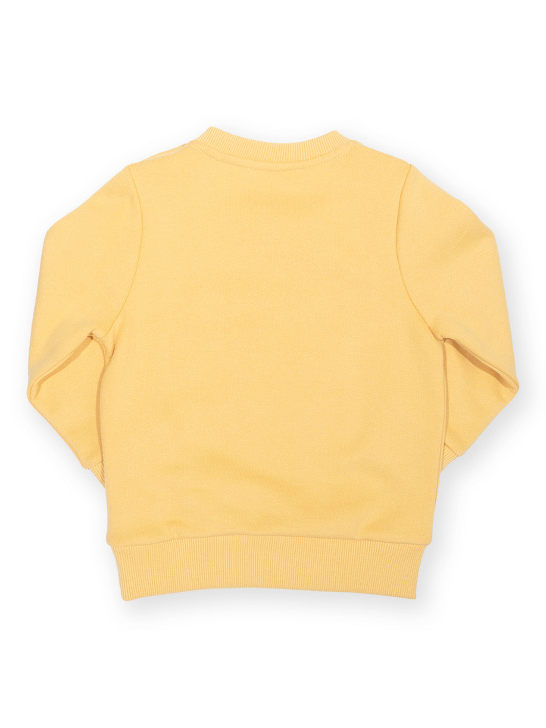 Clever Fox Sweatshirt