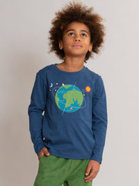 Third Rock T-Shirt