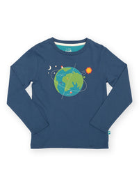 Third Rock T-Shirt