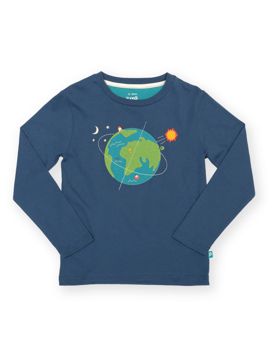 Third Rock T-Shirt