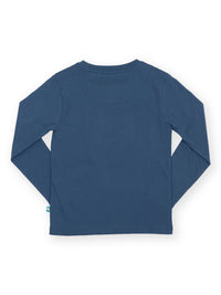 Third Rock T-Shirt
