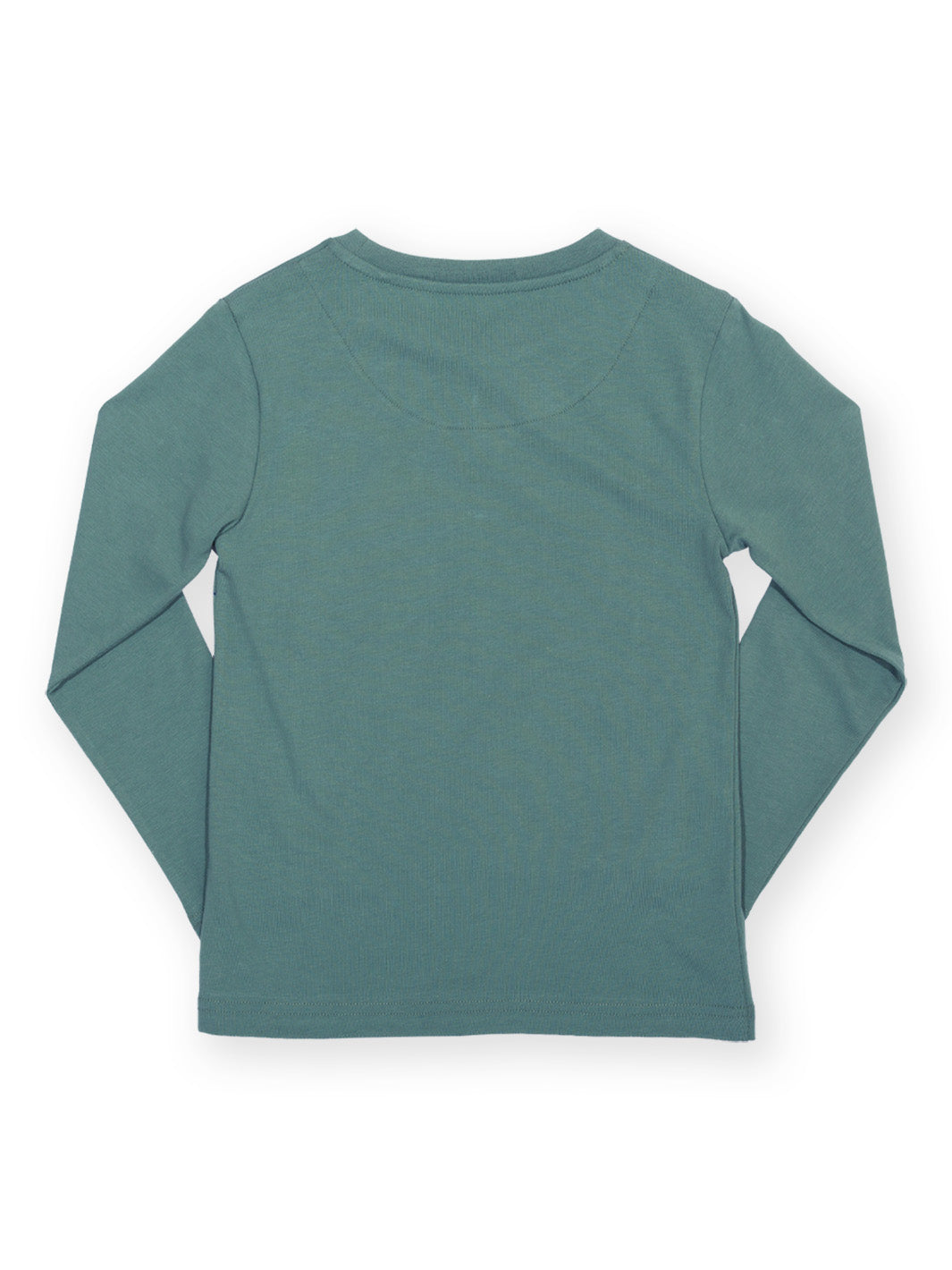 Team Dino T-Shirt