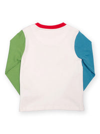 Team Bus T-Shirt