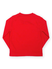 Cherry Picker T-Shirt