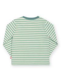 Tractor T-Shirt