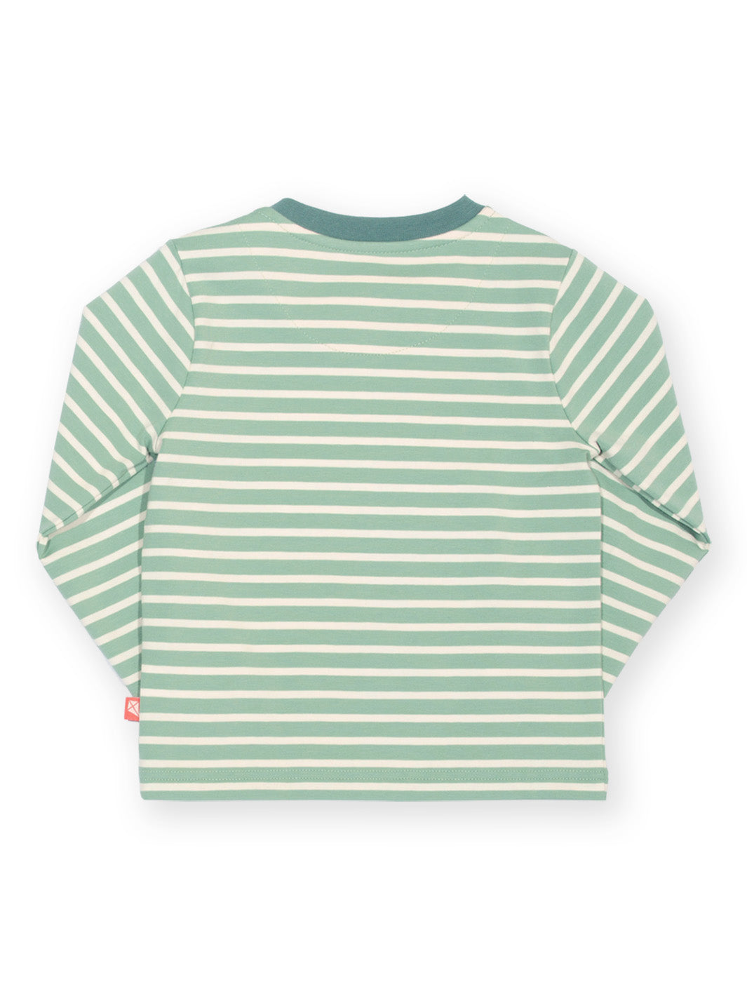 Tractor T-Shirt