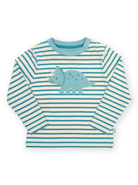 Diddy Dino T-Shirt