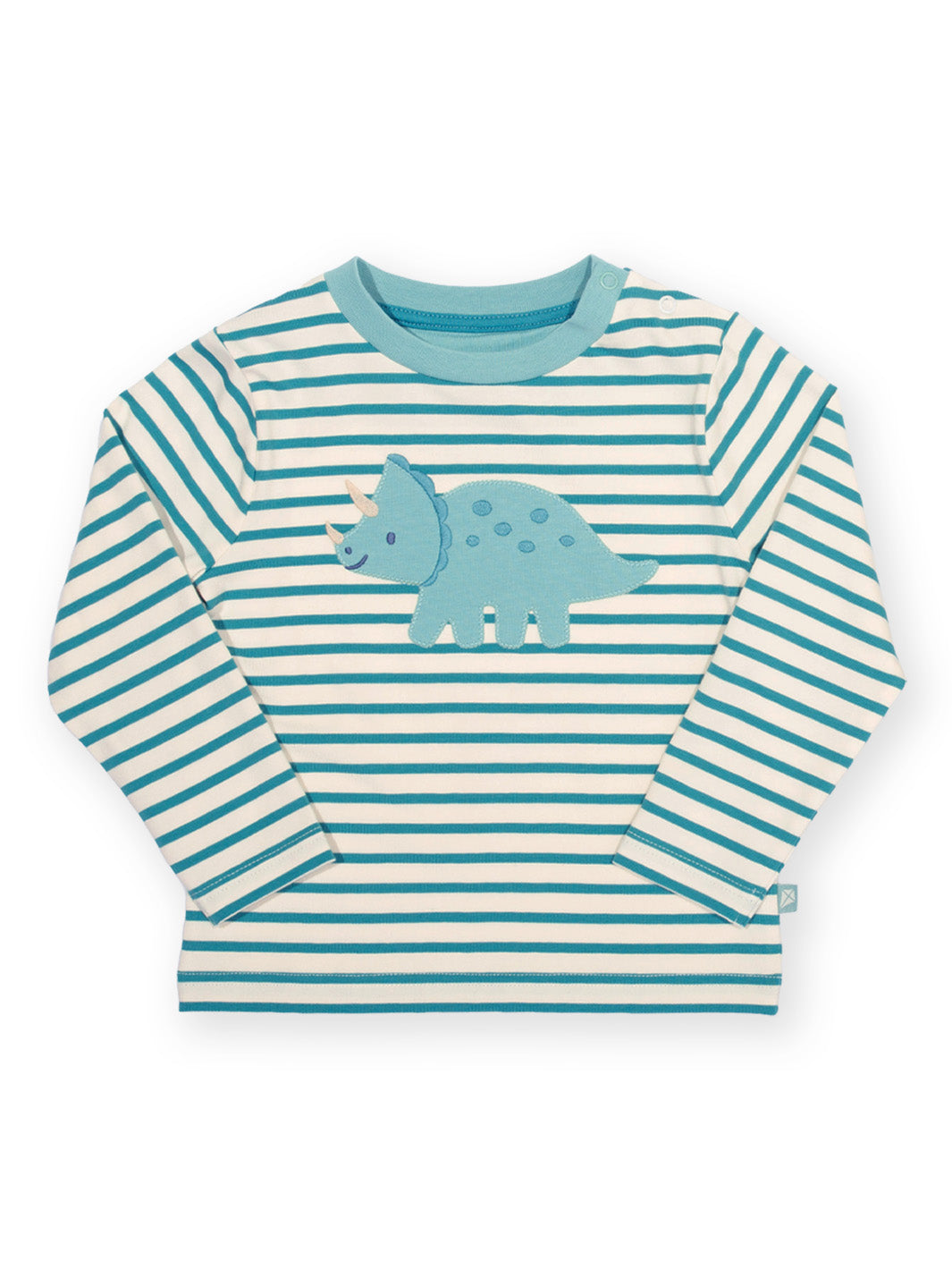 Diddy Dino T-Shirt