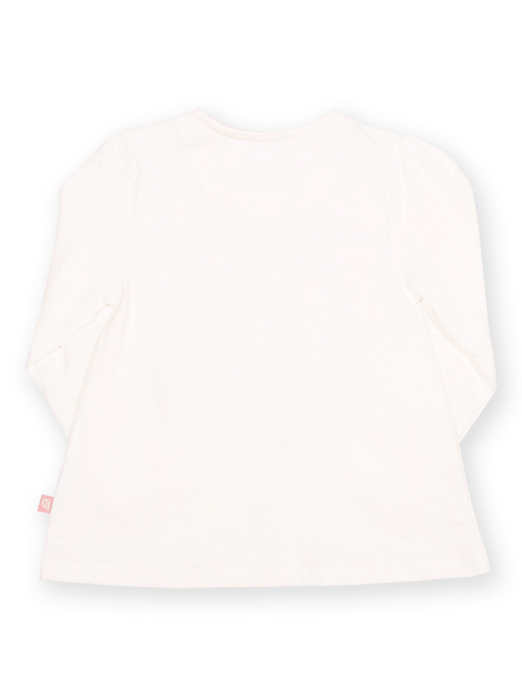 Whispering Woods Tunic