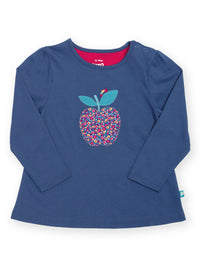 Apple Munch Tunic