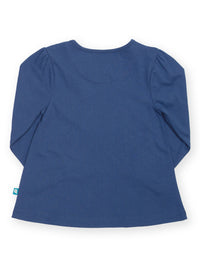 Apple Munch Tunic
