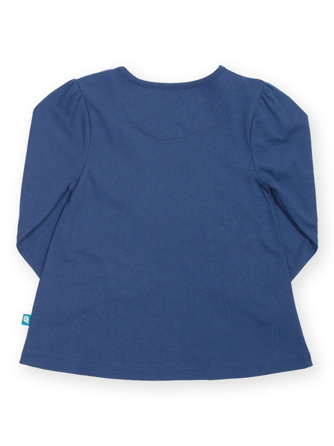 Apple Munch Tunic