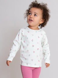 Pixie Glade T-Shirt