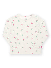Pixie Glade T-Shirt