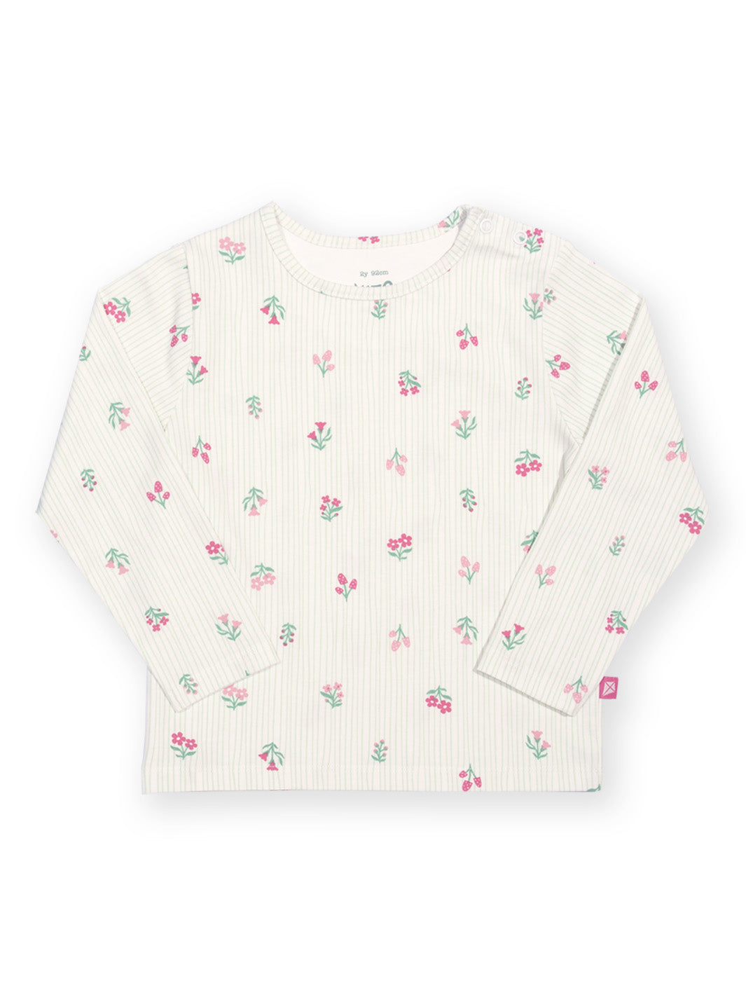 Pixie Glade T-Shirt