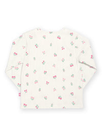 Pixie Glade T-Shirt