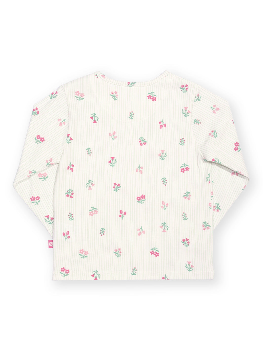 Pixie Glade T-Shirt