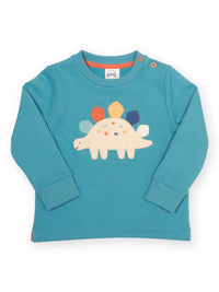 Stompasaurus Sweatshirt