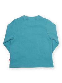 Stompasaurus Sweatshirt