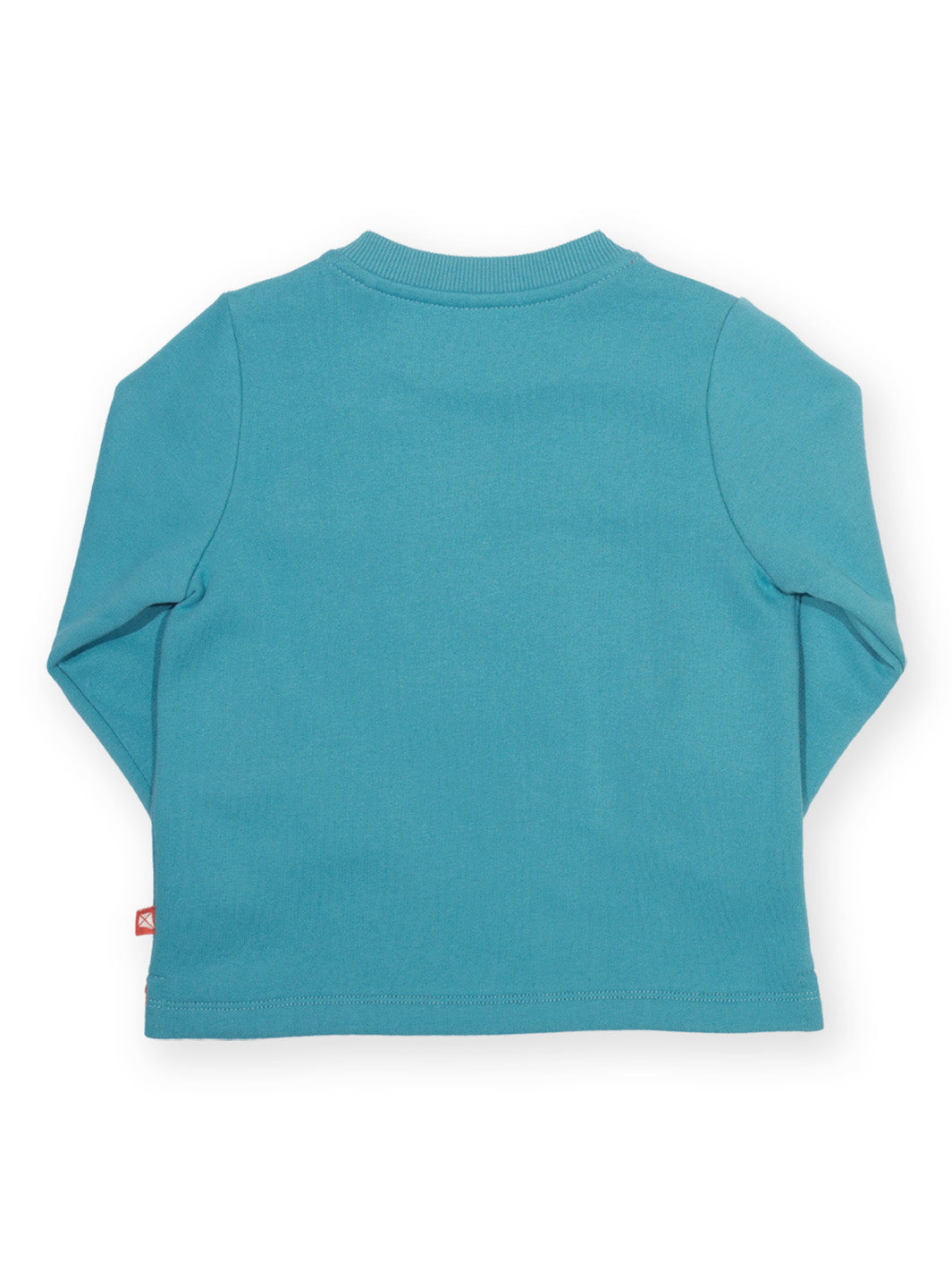 Stompasaurus Sweatshirt