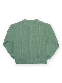 Pixie Glade Cardi