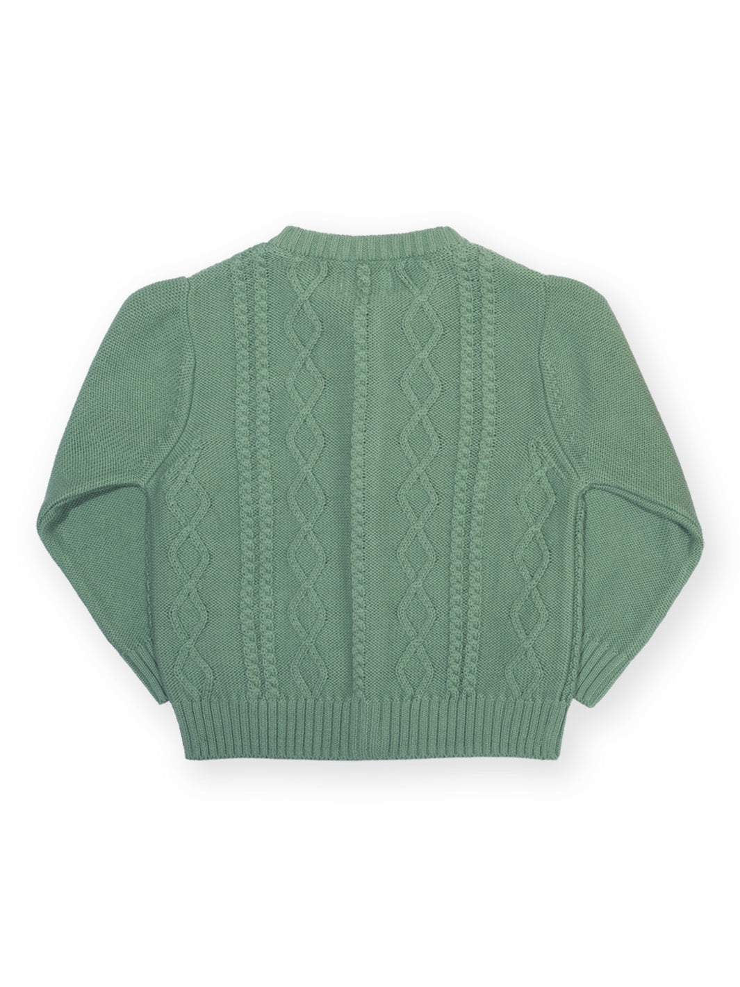 Pixie Glade Cardi