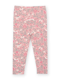 Whispering Woods Leggings