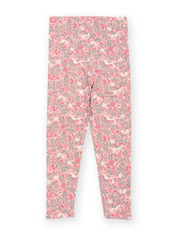 Whispering Woods Leggings