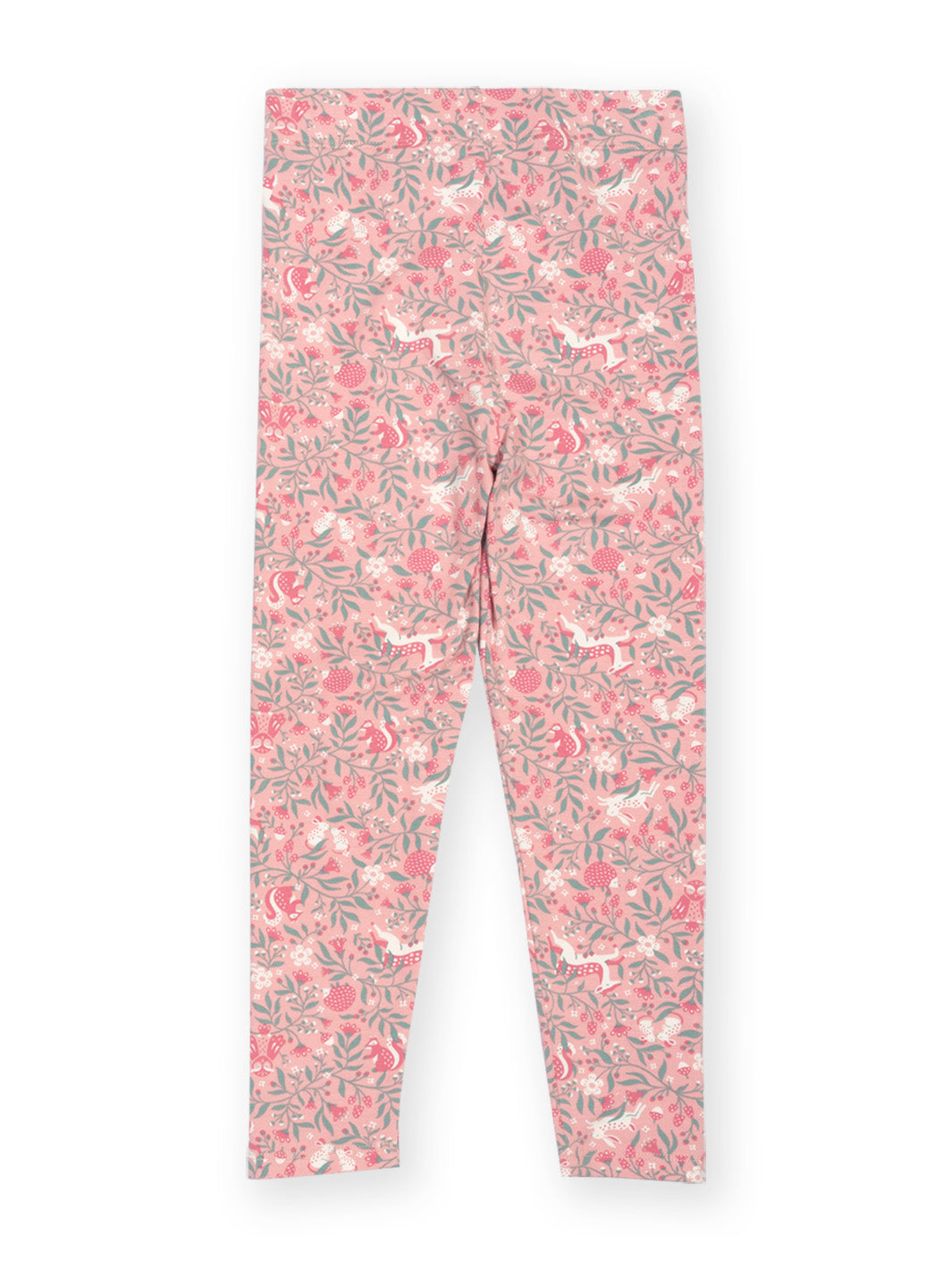 Whispering Woods Leggings