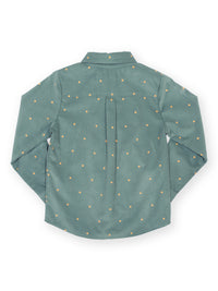 Stargaze Cord Shirt
