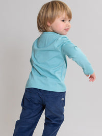 Comfy Cords Midnight
