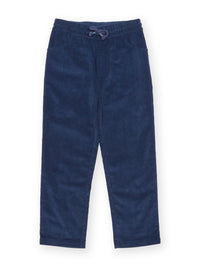 Comfy Cords Midnight