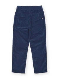 Comfy Cords Midnight