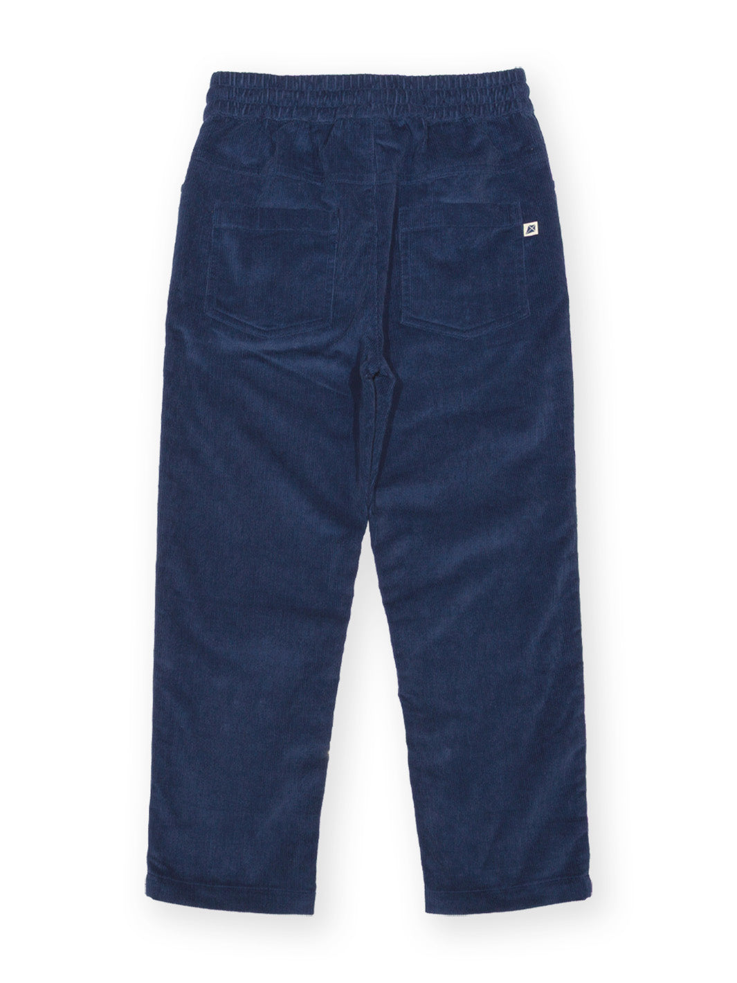 Comfy Cords Midnight